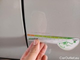  Peugeot  3008 PEUGEOT  / 2020 / 5P / SUV PURETECH TURBO 130 EAT8 GT AUT. #54