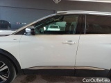  Peugeot  3008 PEUGEOT  / 2020 / 5P / SUV PURETECH TURBO 130 EAT8 GT AUT. #55