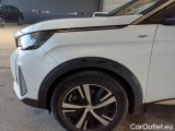  Peugeot  3008 PEUGEOT  / 2020 / 5P / SUV PURETECH TURBO 130 EAT8 GT AUT. #59