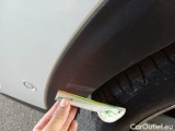  Peugeot  3008 PEUGEOT  / 2020 / 5P / SUV PURETECH TURBO 130 EAT8 GT AUT. #60