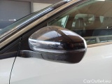  Peugeot  3008 PEUGEOT  / 2020 / 5P / SUV PURETECH TURBO 130 EAT8 GT AUT. #61