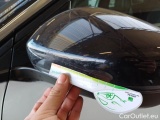 Peugeot  3008 PEUGEOT  / 2020 / 5P / SUV PURETECH TURBO 130 EAT8 GT AUT. #62
