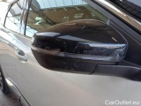  Peugeot  3008 PEUGEOT  / 2020 / 5P / SUV PURETECH TURBO 130 EAT8 GT AUT. #63