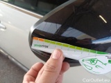  Peugeot  3008 PEUGEOT  / 2020 / 5P / SUV PURETECH TURBO 130 EAT8 GT AUT. #64