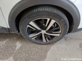  Peugeot  3008 PEUGEOT  / 2020 / 5P / SUV PURETECH TURBO 130 EAT8 GT AUT. #65