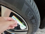  Peugeot  3008 PEUGEOT  / 2020 / 5P / SUV PURETECH TURBO 130 EAT8 GT AUT. #66