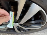  Peugeot  3008 PEUGEOT  / 2020 / 5P / SUV PURETECH TURBO 130 EAT8 GT AUT. #67