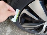  Peugeot  3008 PEUGEOT  / 2020 / 5P / SUV PURETECH TURBO 130 EAT8 GT AUT. #68