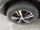  Peugeot  3008 PEUGEOT  / 2020 / 5P / SUV PURETECH TURBO 130 EAT8 GT AUT. #70