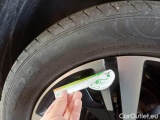  Peugeot  3008 PEUGEOT  / 2020 / 5P / SUV PURETECH TURBO 130 EAT8 GT AUT. #71