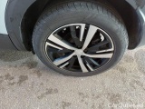  Peugeot  3008 PEUGEOT  / 2020 / 5P / SUV PURETECH TURBO 130 EAT8 GT AUT. #72