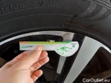  Peugeot  3008 PEUGEOT  / 2020 / 5P / SUV PURETECH TURBO 130 EAT8 GT AUT. #73
