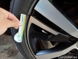  Peugeot  3008 PEUGEOT  / 2020 / 5P / SUV PURETECH TURBO 130 EAT8 GT AUT. #76