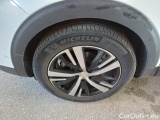  Peugeot  3008 PEUGEOT  / 2020 / 5P / SUV PURETECH TURBO 130 EAT8 GT AUT. #77