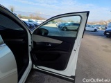  Peugeot  3008 PEUGEOT  / 2020 / 5P / SUV PURETECH TURBO 130 EAT8 GT AUT. #82