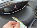  Peugeot  3008 PEUGEOT  / 2020 / 5P / SUV PURETECH TURBO 130 EAT8 GT AUT. #81