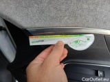  Peugeot  3008 PEUGEOT  / 2020 / 5P / SUV PURETECH TURBO 130 EAT8 GT AUT. #84