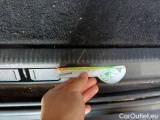 Peugeot  3008 PEUGEOT  / 2020 / 5P / SUV PURETECH TURBO 130 EAT8 GT AUT. #86