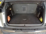  Peugeot  3008 PEUGEOT  / 2020 / 5P / SUV PURETECH TURBO 130 EAT8 GT AUT. #85
