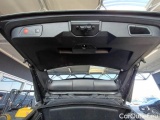  Peugeot  3008 PEUGEOT  / 2020 / 5P / SUV PURETECH TURBO 130 EAT8 GT AUT. #87