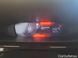  Peugeot  308 PEUGEOT  SW / 2021 / 5P / STATION WAGON SW ALLURE BLUEHDI 130 EAT8 SeS AUT. #4