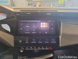  Peugeot  308 PEUGEOT  SW / 2021 / 5P / STATION WAGON SW ALLURE BLUEHDI 130 EAT8 SeS AUT. #5