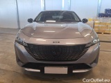  Peugeot  308 PEUGEOT  SW / 2021 / 5P / STATION WAGON SW ALLURE BLUEHDI 130 EAT8 SeS AUT. #8