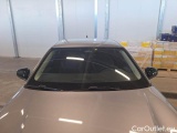  Peugeot  308 PEUGEOT  SW / 2021 / 5P / STATION WAGON SW ALLURE BLUEHDI 130 EAT8 SeS AUT. #12
