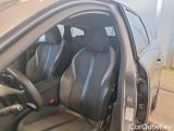  Peugeot  308 PEUGEOT  SW / 2021 / 5P / STATION WAGON SW ALLURE BLUEHDI 130 EAT8 SeS AUT. #13