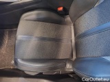  Peugeot  308 PEUGEOT  SW / 2021 / 5P / STATION WAGON SW ALLURE BLUEHDI 130 EAT8 SeS AUT. #14