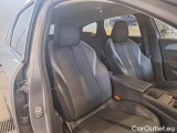  Peugeot  308 PEUGEOT  SW / 2021 / 5P / STATION WAGON SW ALLURE BLUEHDI 130 EAT8 SeS AUT. #15