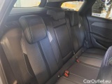  Peugeot  308 PEUGEOT  SW / 2021 / 5P / STATION WAGON SW ALLURE BLUEHDI 130 EAT8 SeS AUT. #17