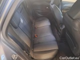  Peugeot  308 PEUGEOT  SW / 2021 / 5P / STATION WAGON SW ALLURE BLUEHDI 130 EAT8 SeS AUT. #18