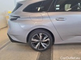  Peugeot  308 PEUGEOT  SW / 2021 / 5P / STATION WAGON SW ALLURE BLUEHDI 130 EAT8 SeS AUT. #20