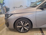  Peugeot  308 PEUGEOT  SW / 2021 / 5P / STATION WAGON SW ALLURE BLUEHDI 130 EAT8 SeS AUT. #19