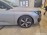  Peugeot  308 PEUGEOT  SW / 2021 / 5P / STATION WAGON SW ALLURE BLUEHDI 130 EAT8 SeS AUT. #22