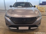  Peugeot  308 PEUGEOT  SW / 2021 / 5P / STATION WAGON SW ALLURE BLUEHDI 130 EAT8 SeS AUT. #30