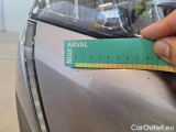  Peugeot  308 PEUGEOT  SW / 2021 / 5P / STATION WAGON SW ALLURE BLUEHDI 130 EAT8 SeS AUT. #36