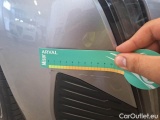 Peugeot  308 PEUGEOT  SW / 2021 / 5P / STATION WAGON SW ALLURE BLUEHDI 130 EAT8 SeS AUT. #37