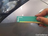  Peugeot  308 PEUGEOT  SW / 2021 / 5P / STATION WAGON SW ALLURE BLUEHDI 130 EAT8 SeS AUT. #38