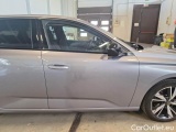  Peugeot  308 PEUGEOT  SW / 2021 / 5P / STATION WAGON SW ALLURE BLUEHDI 130 EAT8 SeS AUT. #42