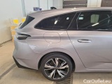  Peugeot  308 PEUGEOT  SW / 2021 / 5P / STATION WAGON SW ALLURE BLUEHDI 130 EAT8 SeS AUT. #48