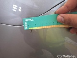  Peugeot  308 PEUGEOT  SW / 2021 / 5P / STATION WAGON SW ALLURE BLUEHDI 130 EAT8 SeS AUT. #52