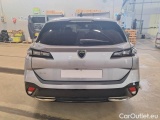  Peugeot  308 PEUGEOT  SW / 2021 / 5P / STATION WAGON SW ALLURE BLUEHDI 130 EAT8 SeS AUT. #51