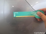  Peugeot  308 PEUGEOT  SW / 2021 / 5P / STATION WAGON SW ALLURE BLUEHDI 130 EAT8 SeS AUT. #58
