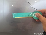  Peugeot  308 PEUGEOT  SW / 2021 / 5P / STATION WAGON SW ALLURE BLUEHDI 130 EAT8 SeS AUT. #59