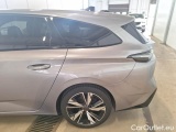  Peugeot  308 PEUGEOT  SW / 2021 / 5P / STATION WAGON SW ALLURE BLUEHDI 130 EAT8 SeS AUT. #60