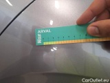  Peugeot  308 PEUGEOT  SW / 2021 / 5P / STATION WAGON SW ALLURE BLUEHDI 130 EAT8 SeS AUT. #61