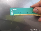  Peugeot  308 PEUGEOT  SW / 2021 / 5P / STATION WAGON SW ALLURE BLUEHDI 130 EAT8 SeS AUT. #62