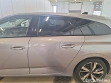  Peugeot  308 PEUGEOT  SW / 2021 / 5P / STATION WAGON SW ALLURE BLUEHDI 130 EAT8 SeS AUT. #63
